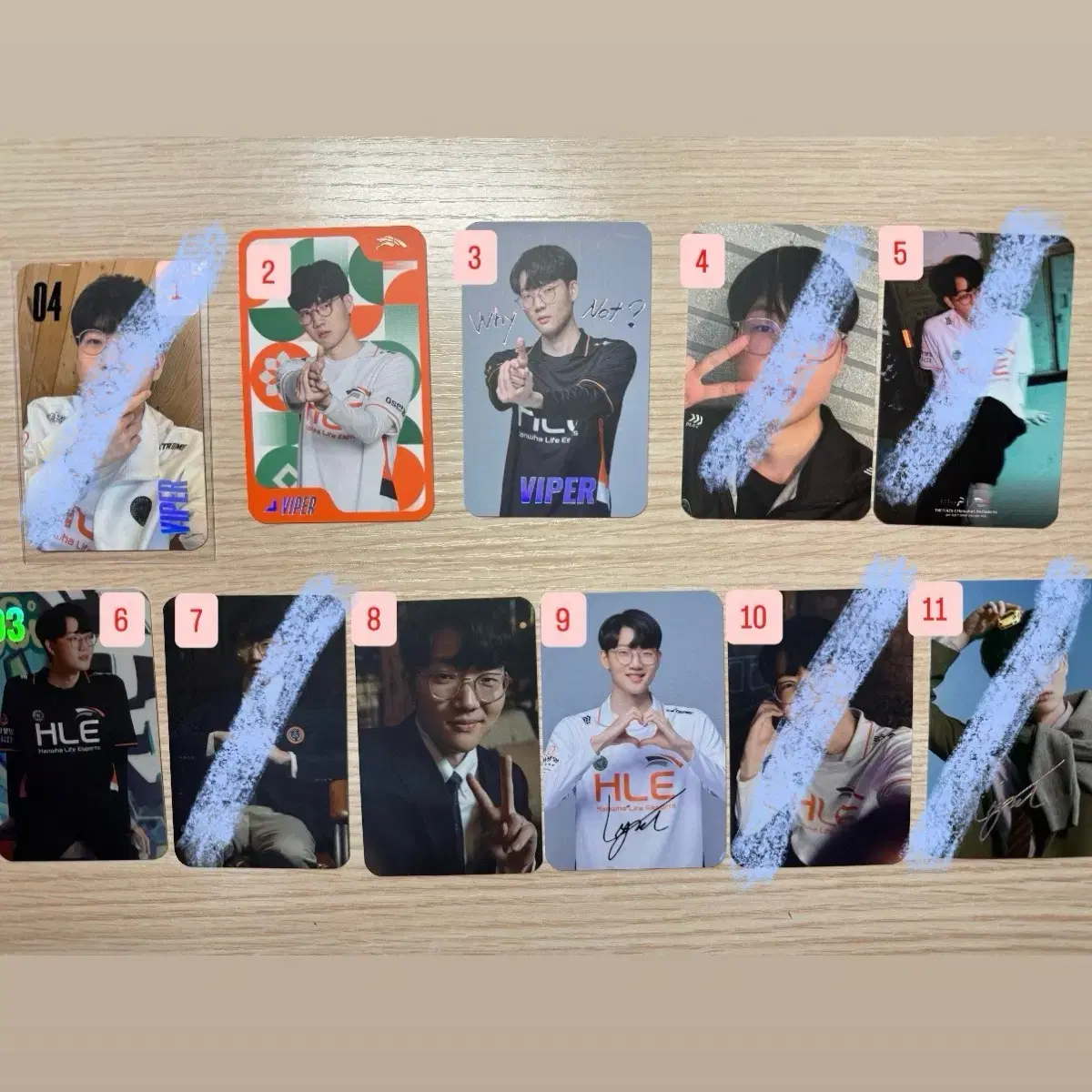 thumbnail-0